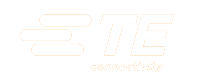 Te Connectivity