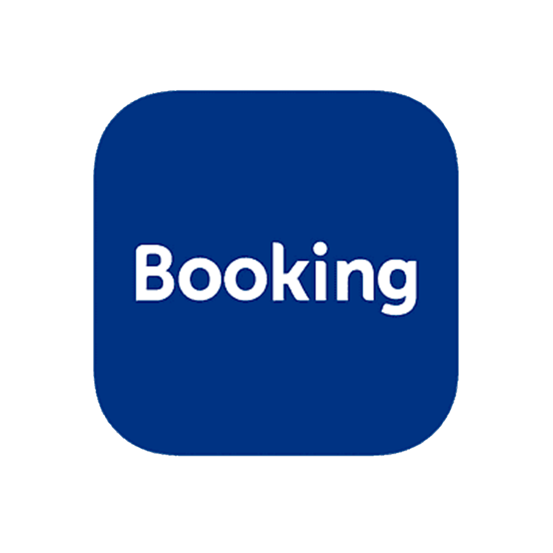 Booking