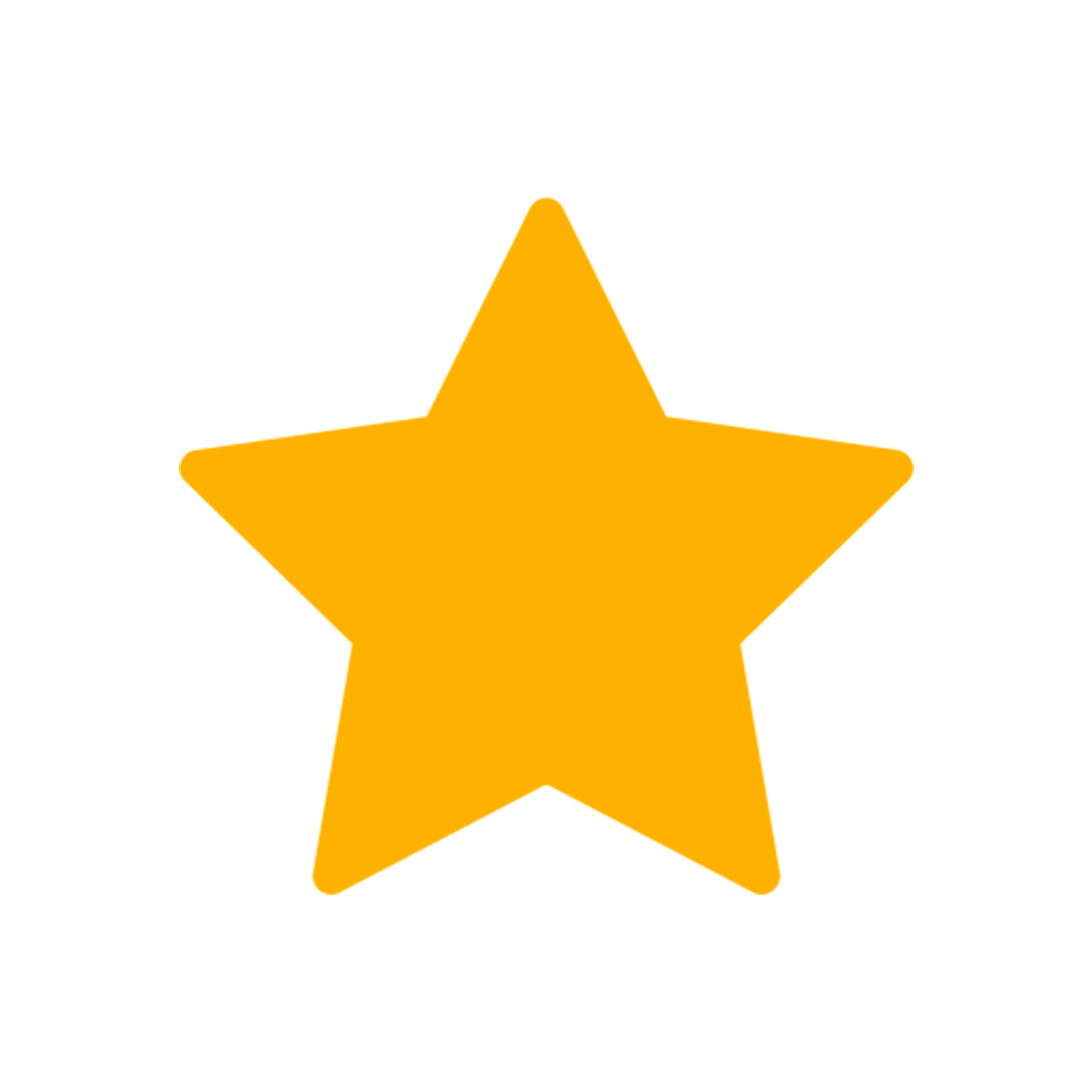 ClicWeb