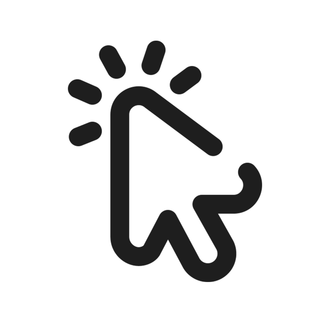 ClicWeb